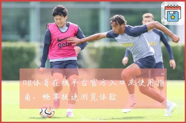 ng体育在线平台官方入口及使用指南，畅享极速浏览体验