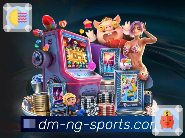 <strong>ng体育</strong>官方App下载