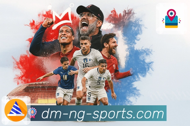 球队直播与赛程