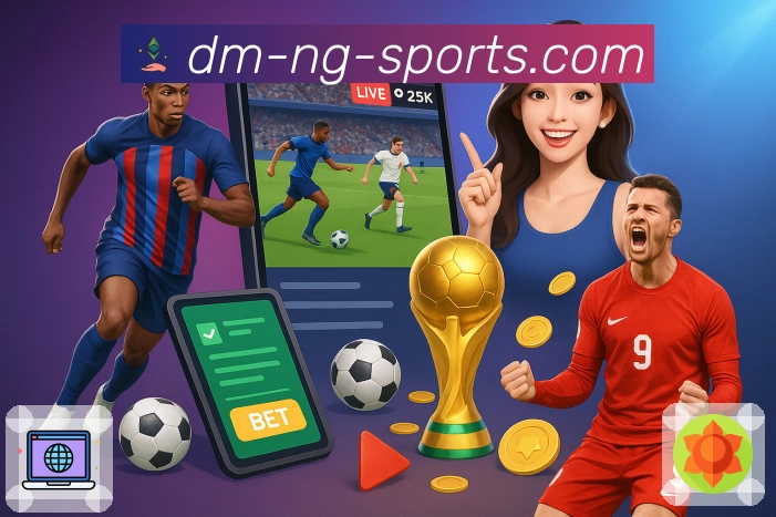 战队赛区与赛程