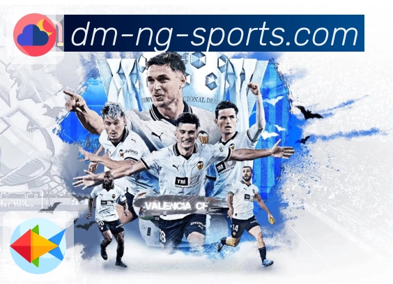 实时比分与赛况