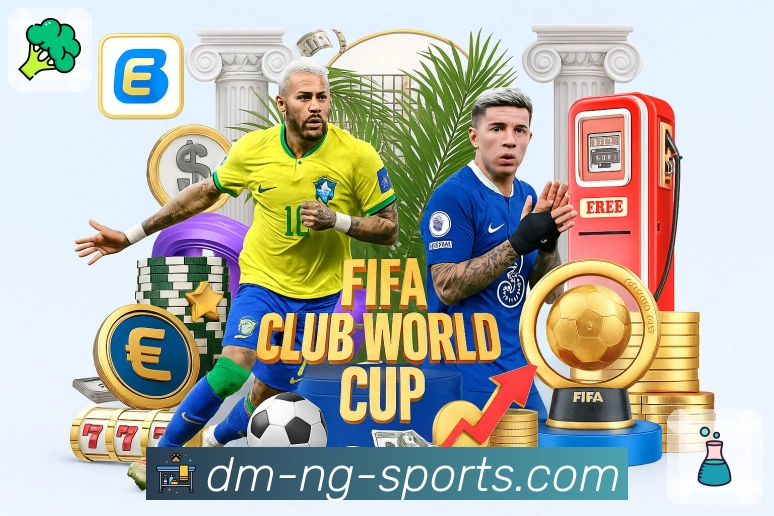 回放集锦与专题