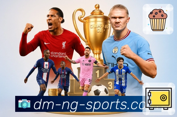 体育平台欢迎图